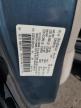 2005 Chrysler Town & Country Limited   zu verkaufen in Pennsburg, PA - Side