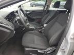 2018 Ford Focus Se   for Sale in Windsor, NJ - Minor Dent/Scratches