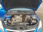 2009 HYUNDAI I30 COMFOR for sale at Copart PETERLEE