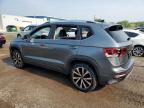 2023 VOLKSWAGEN TAOS COMFORTLINE   for sale at Copart ON - COOKSTOWN