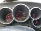 2005 Toyota Corolla Matrix Xrs   for Sale in Van Nuys, CA - Minor Dent/Scratches