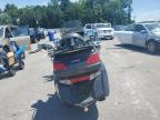 Dunn, NC에서 판매 중인 2016 Honda Gl1800    - Minor Dent/Scratches