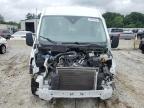 2021 Ford Transit T-250 for Sale in Ellenwood, GA - Front End