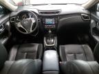 2016 Nissan Rogue S   იყიდება West Mifflin-ში, PA - Front End