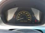 2007 Honda Accord Value იყიდება Riverview-ში, FL - Front End