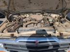 1987 Jeep Grand Wagoneer  zu verkaufen in Magna, UT - Minor Dent/Scratches