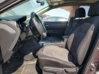 2010 Nissan Rogue S for Sale in Wayland, MI - Side