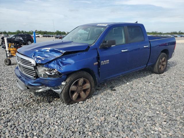 2015 Ram 1500 Slt