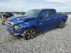 2015 Ram 1500 Slt   продається в Arcadia, FL - Front End