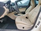 2017 Mercedes-Benz Cla 250 de vânzare în San Antonio, TX - Front End