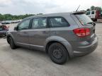 2012 Dodge Journey Se for Sale in Ellwood City, PA - Mechanical