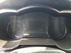 American Canyon, CA에서 판매 중인 2013 Kia Optima Hybrid - Side