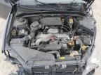 2009 Subaru Impreza 2.5I for Sale in Kansas City, KS - Biohazard/Chemical