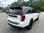 2021 Gmc Yukon Xl K1500 At4 for Sale in North Billerica, MA - Normal Wear