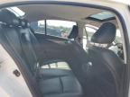 2014 Infiniti Q50 Base for Sale in Harleyville, SC - Front End