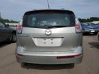 2006 Mazda 5  for Sale in Portland, OR - Front End