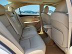 2010 Lexus Es 350 for Sale in Grand Prairie, TX - Rear End