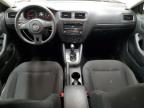 2014 Volkswagen Jetta Base на продаже в Mocksville, NC - Front End