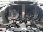 2019 ACURA RDX    for sale at Copart ON - LONDON