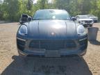 2018 PORSCHE MACAN GTS   à vendre chez Copart ON - COOKSTOWN