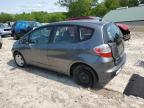 2013 Honda Fit  للبيع في West Warren، MA - Rear End