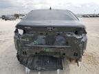 2021 Toyota Corolla Le en Venta en Jacksonville, FL - Rear End