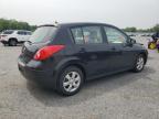 2009 Nissan Versa S продається в Grantville, PA - Front End