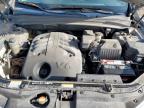 2009 Hyundai Santa Fe Se na sprzedaż w Houston, TX - Minor Dent/Scratches