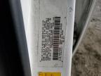 Sacramento, CA에서 판매 중인 2003 Toyota Prius  - Minor Dent/Scratches