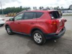 Dunn, NC에서 판매 중인 2013 Toyota Rav4 Le   - Rear End