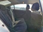 2008 Nissan Altima 2.5 for Sale in Houston, TX - Front End