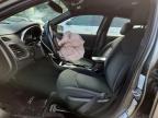 2012 Chrysler 200 Touring for Sale in Austell, GA - Front End