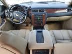2008 Chevrolet Tahoe K1500 for Sale in Rogersville, MO - Side