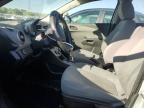 2016 Chevrolet Sonic Ls продається в Littleton, CO - All Over