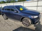2020 Mercedes-Benz Gle 350 4Matic   zu verkaufen in Savannah, GA - Side