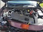 Memphis, TN에서 판매 중인 2025 Nissan Sentra Sv - Front End