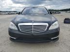 2010 Mercedes-Benz S 550   for Sale in Lumberton, NC - Minor Dent/Scratches