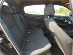 2018 Honda Civic Sport for Sale in China Grove, NC - Front End