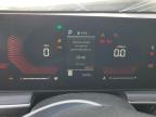 2025 Kia K5 Lxs for Sale in Phoenix, AZ - Front End