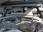 2013 Infiniti Jx35    na sprzedaż w Greenwell Springs, LA - Front End