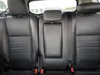 2014 Ford Escape Titanium for Sale in Littleton, CO - Rear End