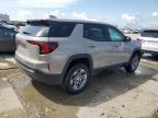 2025 Gmc Terrain Elevation   for Sale in New Orleans, LA - Front End
