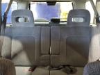 1998 Honda Cr-V Ex for Sale in Billings, MT - Rear End