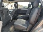 2006 Mercedes-Benz R 500 for Sale in Louisville, KY - Minor Dent/Scratches