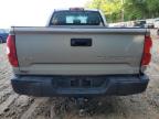2015 Toyota Tundra Double Cab Sr for Sale in Austell, GA - All Over
