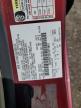 2007 Ford Fusion Se   იყიდება Pennsburg-ში, PA - Side