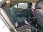 Anthony, TX에서 판매 중인 2015 Chevrolet Malibu 1Lt - Front End
