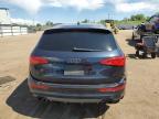2016 Audi Sq5 Premium Plus for Sale in Colorado Springs, CO - Front End