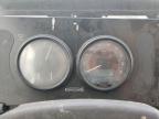 2006 FREIGHTLINER CHASSIS M LINE WALK-IN VAN   for sale at Copart WA - GRAHAM