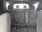 2018 Dodge Durango Sxt للبيع في Rancho Cucamonga، CA - Rear End